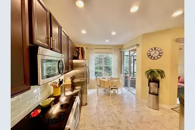5508 Napa Drive, Sarasota, FL 34243 - Photo 7