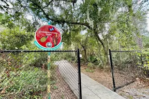 5508 Napa Dr, Sarasota, FL 34243 - Photo 23