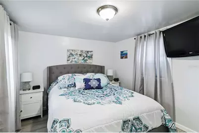 1100 University Parkway #54, Sarasota, FL 34234 - Photo 21