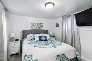 1100 University Pkwy, Sarasota, FL 34234 - Photo 21