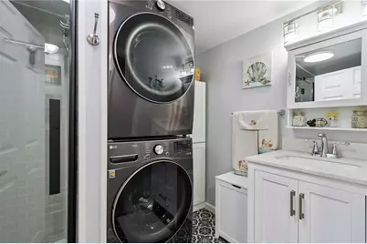 1100 University Parkway #54, Sarasota, FL 34234 - Photo 27