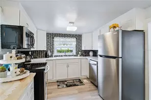 1100 University Pkwy, Sarasota, FL 34234 - Photo 13