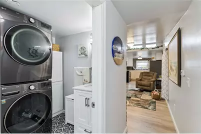 1100 University Parkway #54, Sarasota, FL 34234 - Photo 25