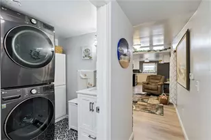 1100 University Pkwy, Sarasota, FL 34234 - Photo 25