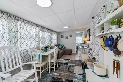 1100 University Parkway #54, Sarasota, FL 34234 - Photo 7