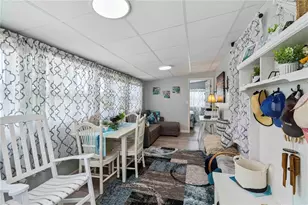 1100 University Pkwy, Sarasota, FL 34234 - Photo 7