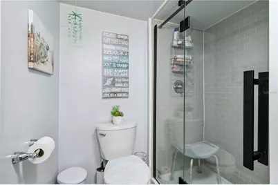 1100 University Parkway #54, Sarasota, FL 34234 - Photo 23