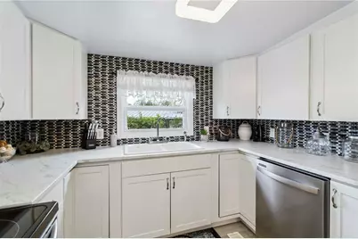 1100 University Parkway #54, Sarasota, FL 34234 - Photo 15