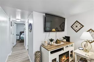 1100 University Pkwy, Sarasota, FL 34234 - Photo 19