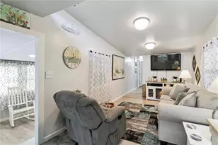 1100 University Pkwy, Sarasota, FL 34234 - Photo 17