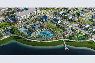 4511 Westlake Street, Bradenton, FL 34210 - Photo 5