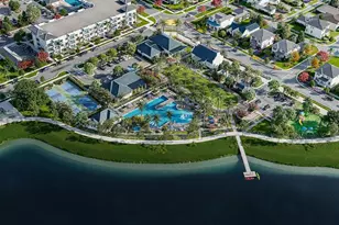 4511 Westlake St, Bradenton, FL 34210 - Photo 5