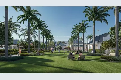 4511 Westlake Street, Bradenton, FL 34210 - Photo 11