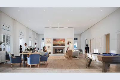 4511 Westlake Street, Bradenton, FL 34210 - Photo 13