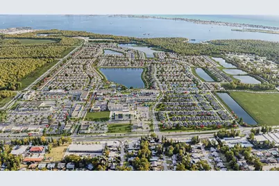 4511 Westlake Street, Bradenton, FL 34210 - Photo 15