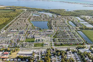 4511 Westlake St, Bradenton, FL 34210 - Photo 15