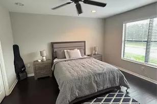 6889 74th St Cir E, Bradenton, FL 34203 - Photo 23