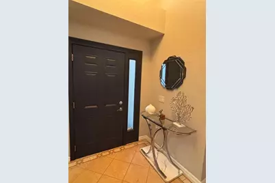 6889 74th Street Circle E, Bradenton, FL 34203 - Photo 5