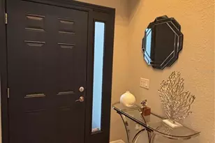 6889 74th St Cir E, Bradenton, FL 34203 - Photo 5