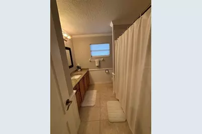 6889 74th Street Circle E, Bradenton, FL 34203 - Photo 21