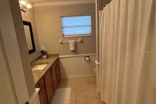 6889 74th St Cir E, Bradenton, FL 34203 - Photo 21