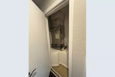 6889 74th Street Circle E, Bradenton, FL 34203 - Photo 25