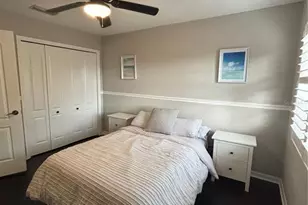 6889 74th St Cir E, Bradenton, FL 34203 - Photo 27