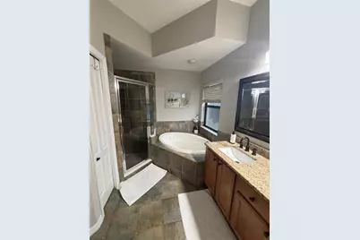 6889 74th Street Circle E, Bradenton, FL 34203 - Photo 17