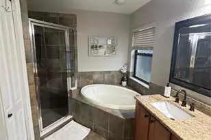 6889 74th St Cir E, Bradenton, FL 34203 - Photo 17