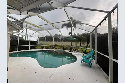 6889 74th Street Circle E, Bradenton, FL 34203 - Photo 13