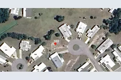 6789 Haki Court, North Port, FL 34287 - Photo 3