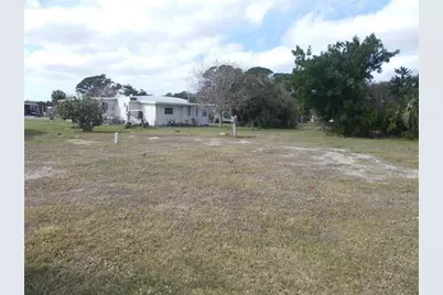 6789 Haki Court, North Port, FL 34287 - Photo 1