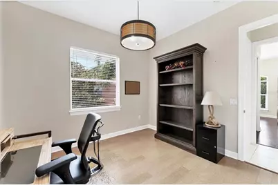 5469 46th Court W #None, Bradenton, FL 34210 - Photo 33