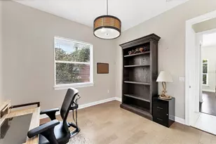 5469 46th Ct W, Bradenton, FL 34210 - Photo 33