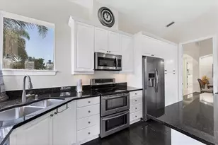 5469 46th Ct W, Bradenton, FL 34210 - Photo 15