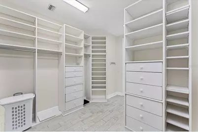 5469 46th Court W #None, Bradenton, FL 34210 - Photo 21