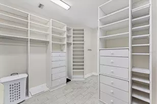 5469 46th Ct W, Bradenton, FL 34210 - Photo 21