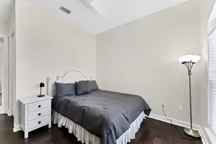 5469 46th Ct W, Bradenton, FL 34210 - Photo 29
