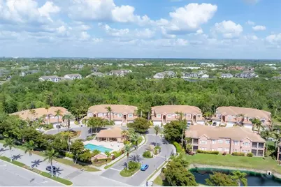 5469 46th Court W #None, Bradenton, FL 34210 - Photo 39