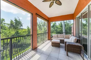 5469 46th Ct W, Bradenton, FL 34210 - Photo 37