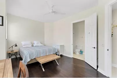 5469 46th Court W #None, Bradenton, FL 34210 - Photo 27