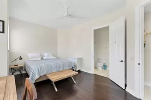 5469 46th Ct W, Bradenton, FL 34210 - Photo 27