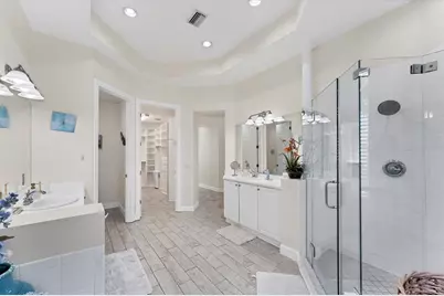 5469 46th Court W #None, Bradenton, FL 34210 - Photo 25