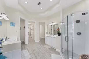 5469 46th Ct W, Bradenton, FL 34210 - Photo 25