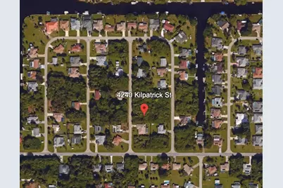 4240 Kilpatrick Street, Port Charlotte, FL 33948 - Photo 5