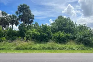 4240 Kilpatrick St, Port Charlotte, FL 33948 - Photo 1