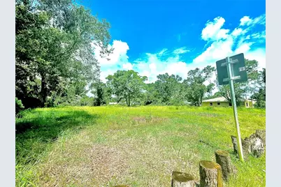 1108 19th Street W, Bradenton, FL 34205 - Photo 7