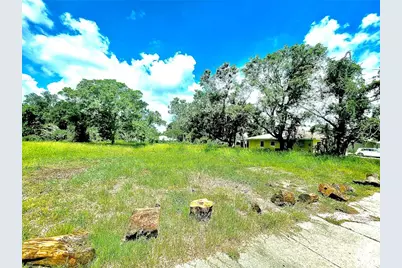 1108 19th Street W, Bradenton, FL 34205 - Photo 9