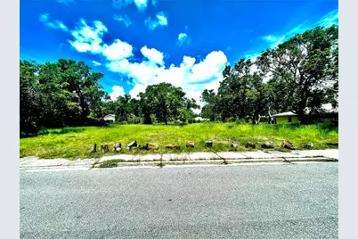 1108 19th Street W, Bradenton, FL 34205 - Photo 3