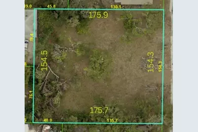 1108 19th Street W, Bradenton, FL 34205 - Photo 11